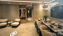 Chuan Park (D19), Condominium #471638171